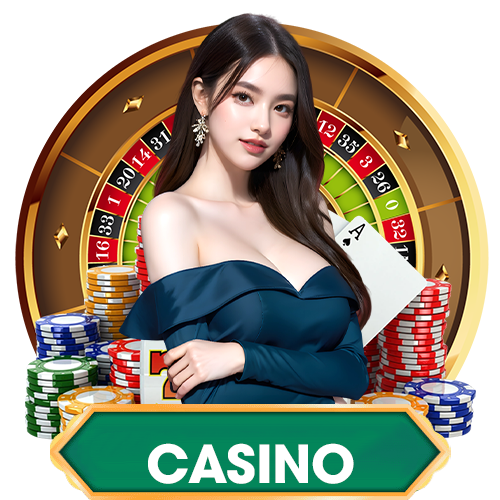 Casino Good88