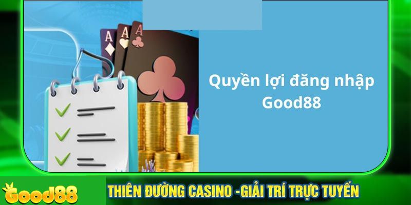 Đăng nhập ngay hôm nay để đến những trò chơi đỉnh cao