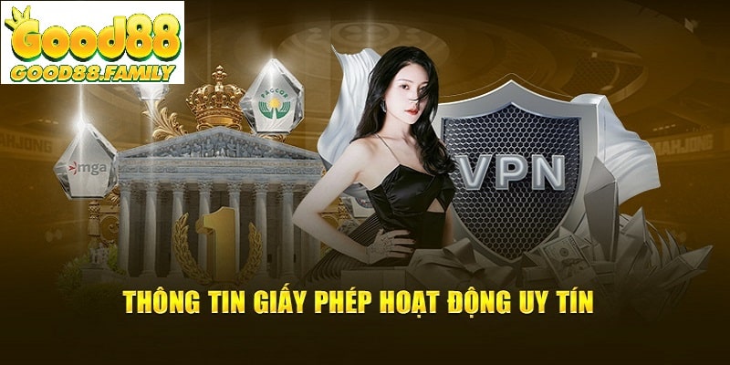 Những yếu tố cơ bản để được cấp chứng nhận