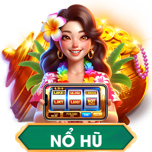 Nổ Hũ Good88