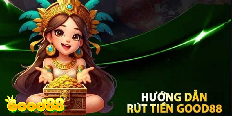 Thực hiện chuyển thưởng theo đúng quy chuẩn