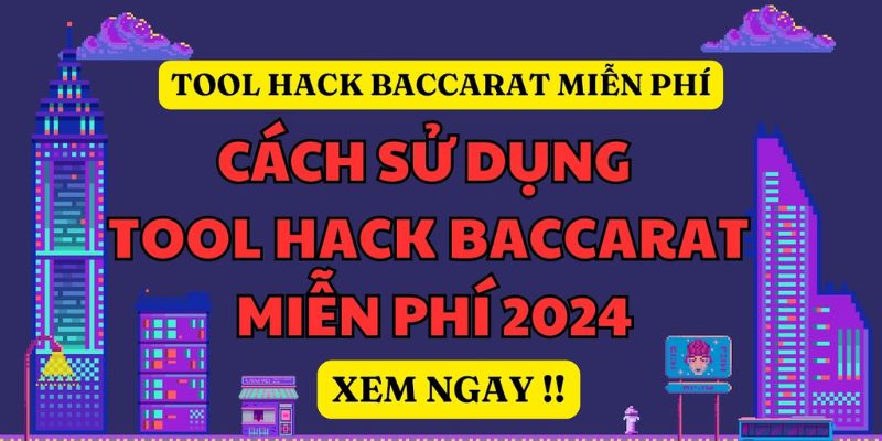 2 sản phẩm được Good88 đánh giá hiệu quả nhất